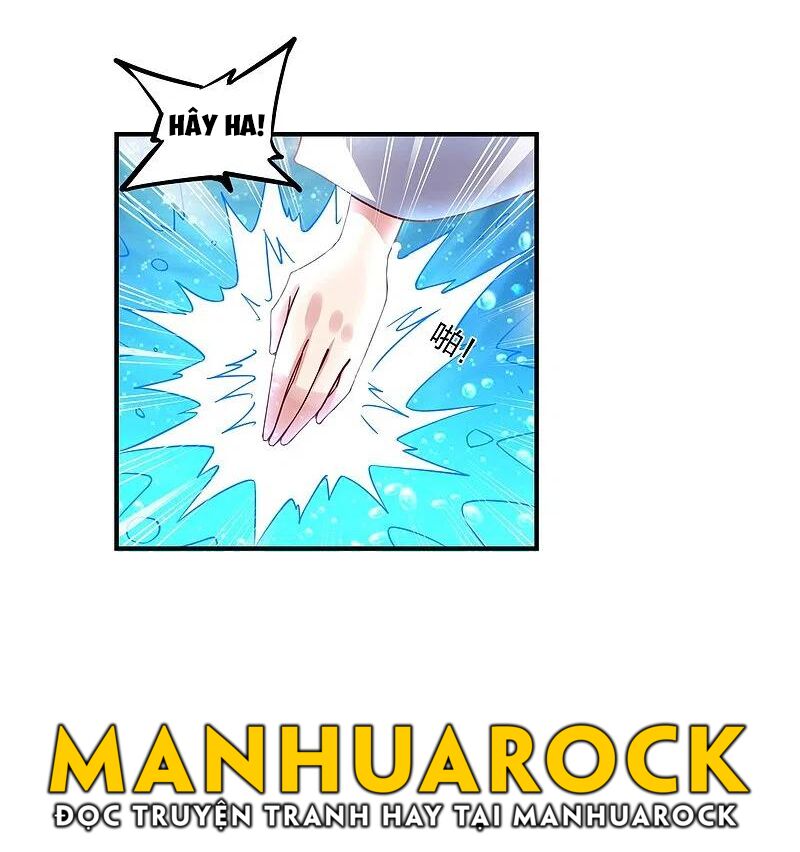 tiên võ đế tôn chapter 286 63