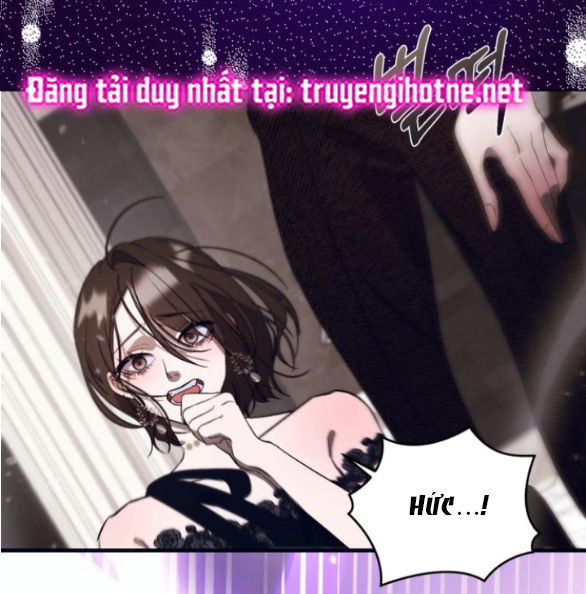 điệu nhảy say mê giữa màn đêm chapter 8.1 24