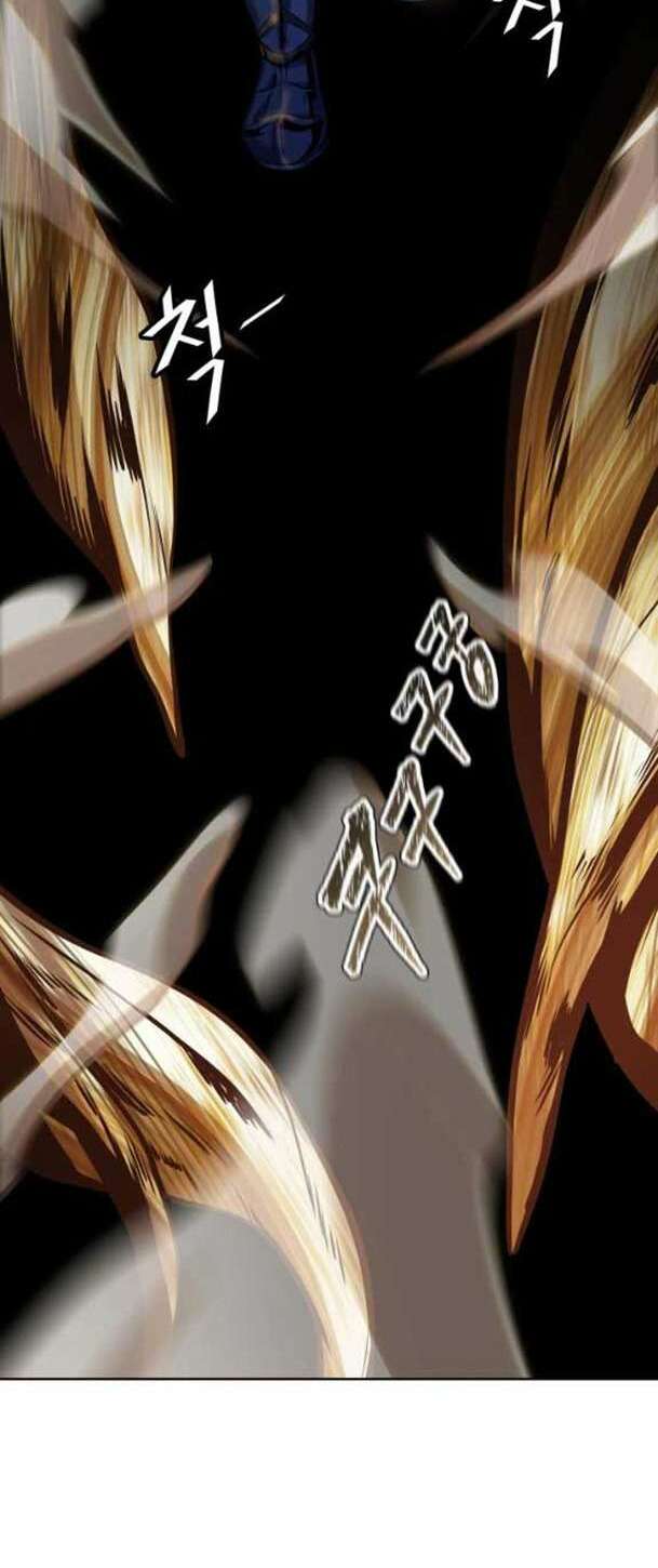 cuộc chiến trong tòa tháp chapter 584 56