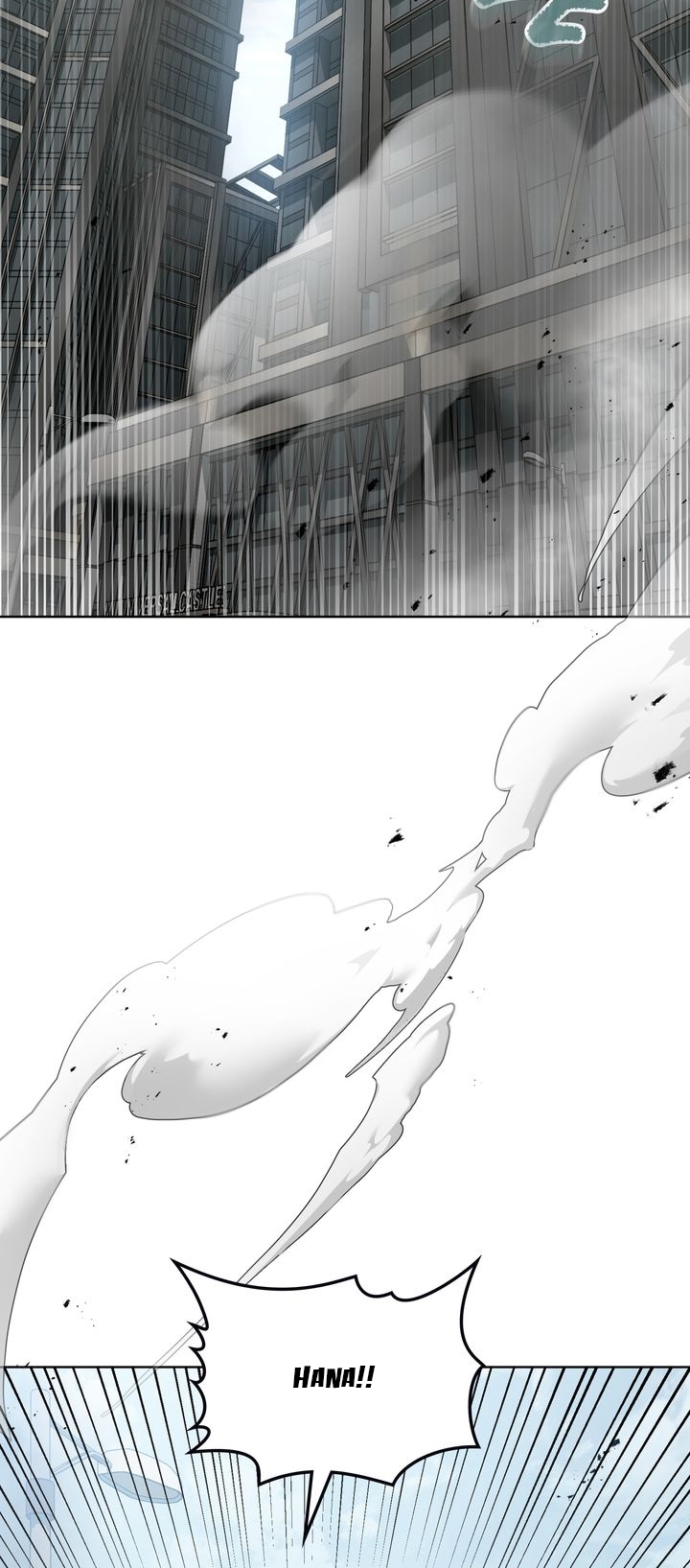 kẻ nghiệp dư chapter 43.2 2