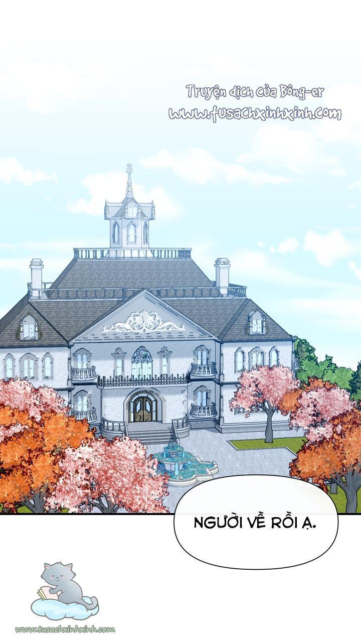 công nương khế ước của gia tộc công tước quái vật chapter 63 23