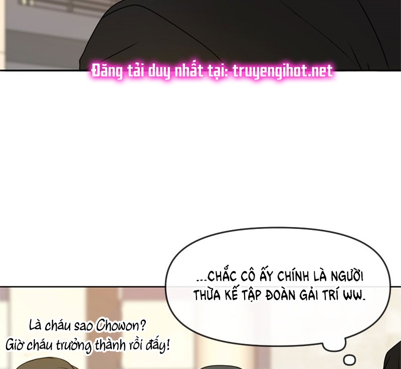 hẹn gặp anh ở kiếp thứ 19 chapter 51 17