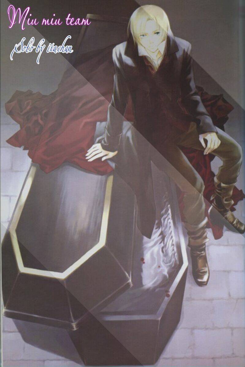 crimson cross chapter 2 2