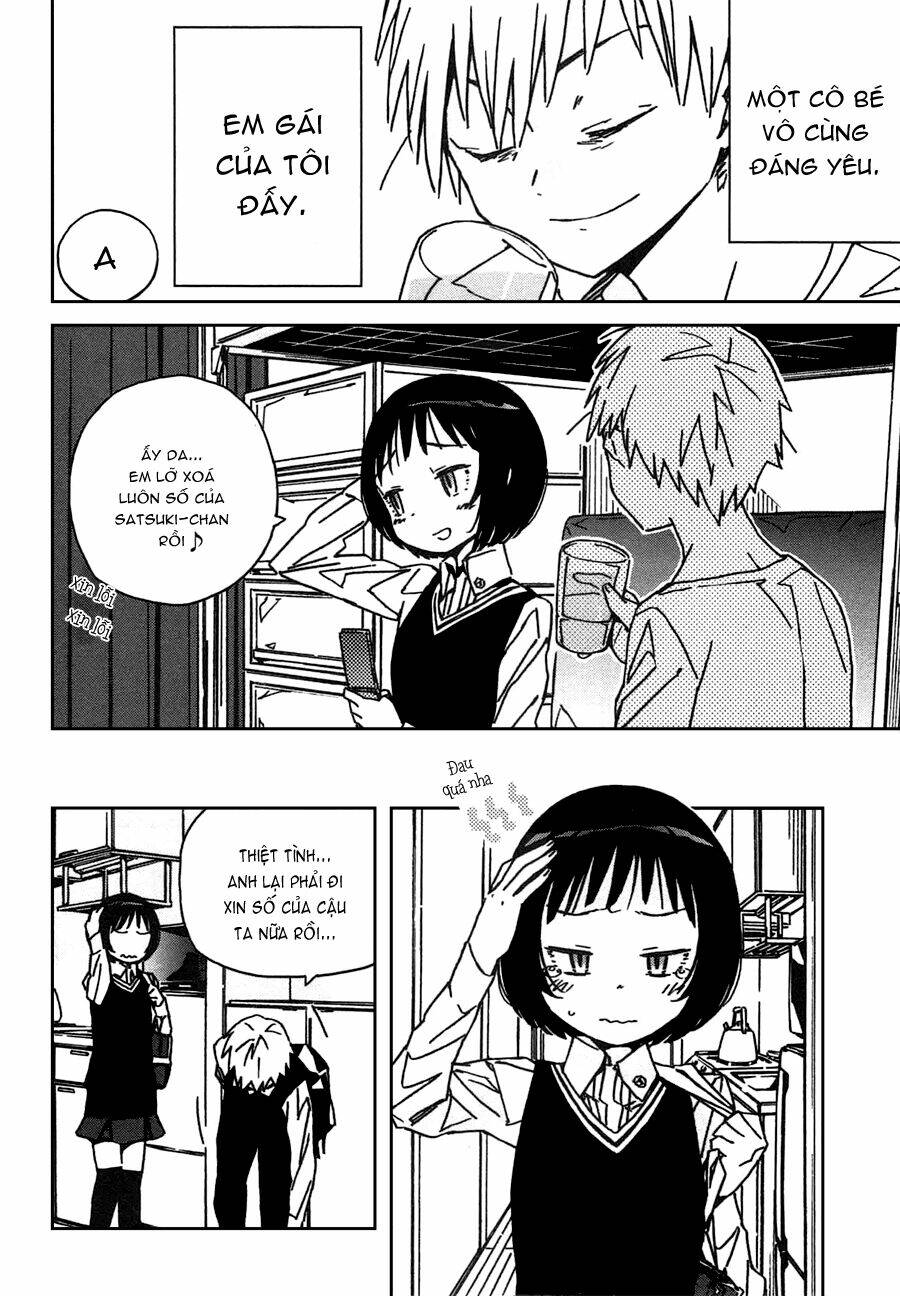 abnormal-kei joshi chapter 3 10