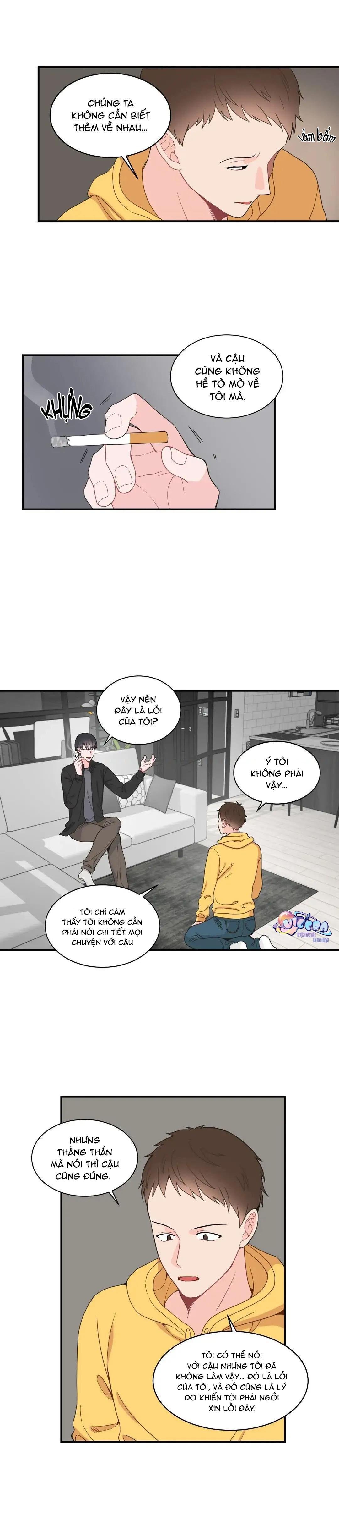 đường ranh giới chapter 8 18