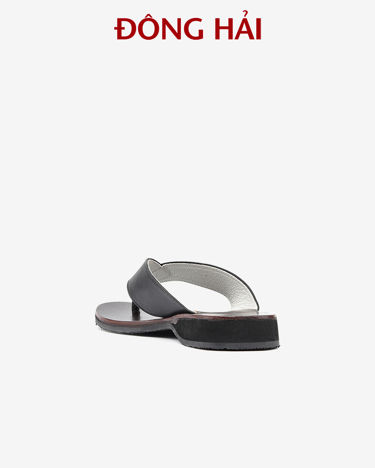 Dép Nữ Đông Hải - D5636