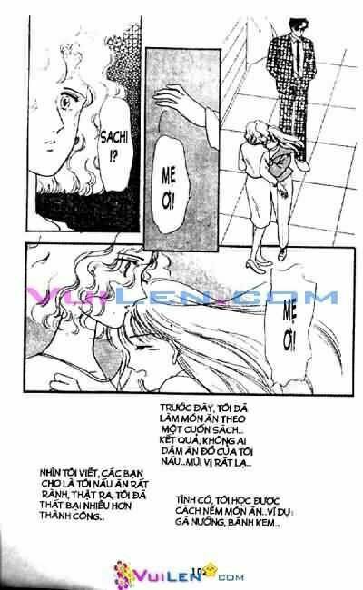 cô gái khả ái chapter 1 94