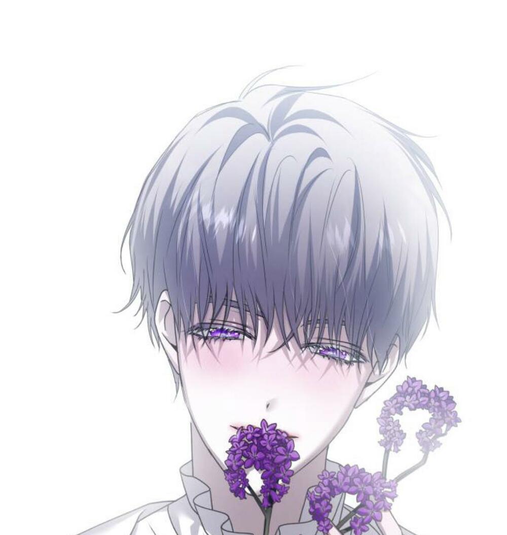 tôi muốn trở thành cô ấy chỉ một ngày chapter 105 1