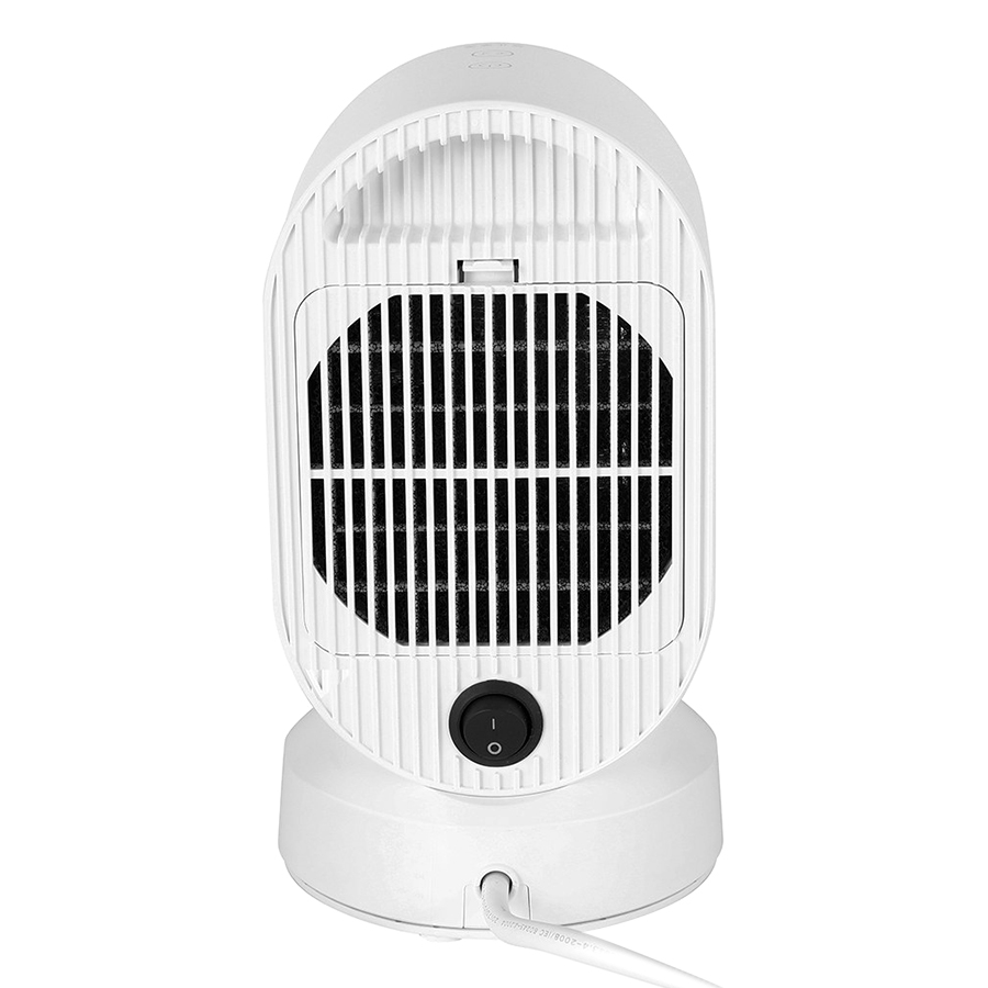 QUẠT SƯỞI MINI XIAOMI VIOMI VXNF01