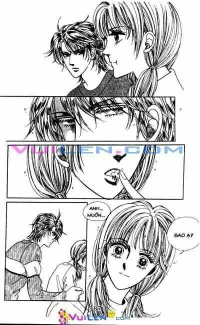 tìm anh - look for oppa chapter 6 87