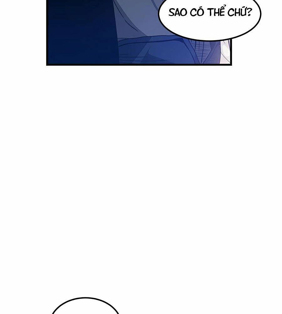 băng y kiếm thần chapter 8 62