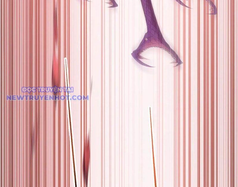 toàn dân thần vương: tôi hiến tế nghìn tỷ sinh linh! chapter 85 16