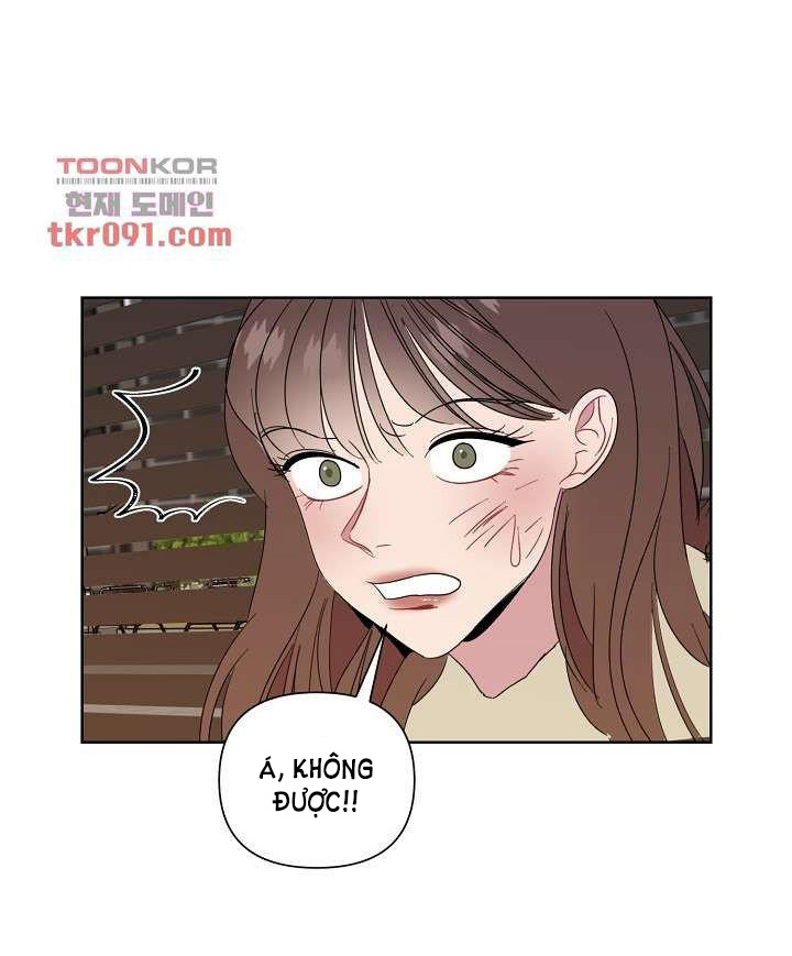 thiên đường (heaven) chapter 26 51