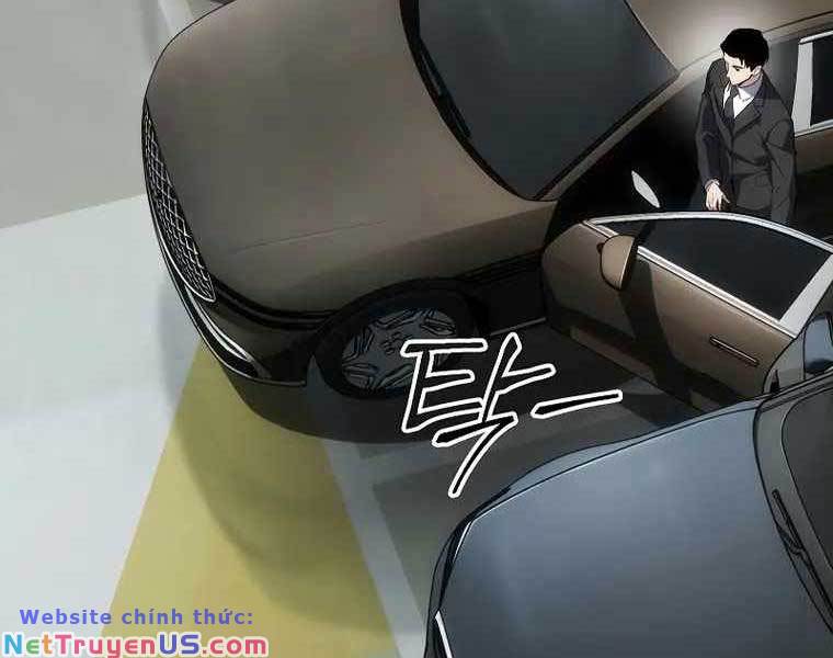 Người Chơi Mạnh Nhất Hồi Quy Lần Thứ 100 chapter 17 199