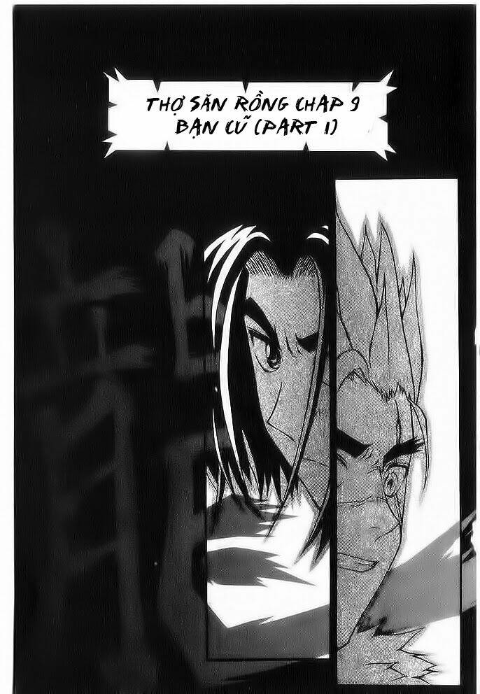 dragon hunter chapter 9 4