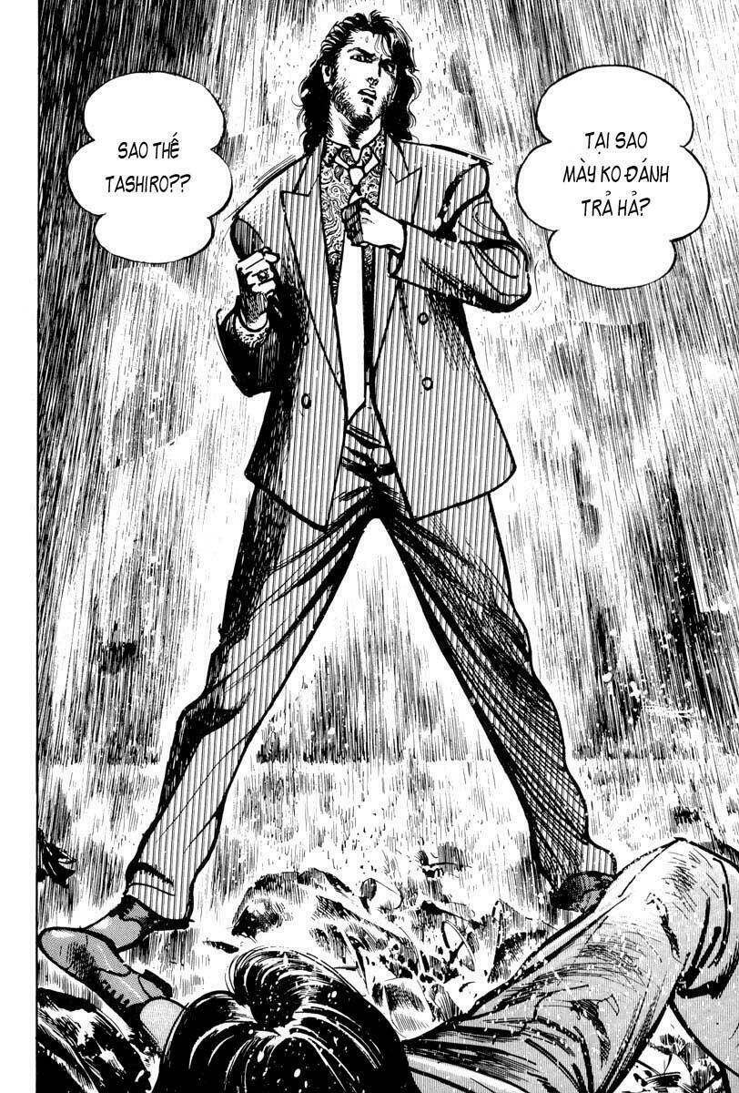 sanctuary chapter 11 23