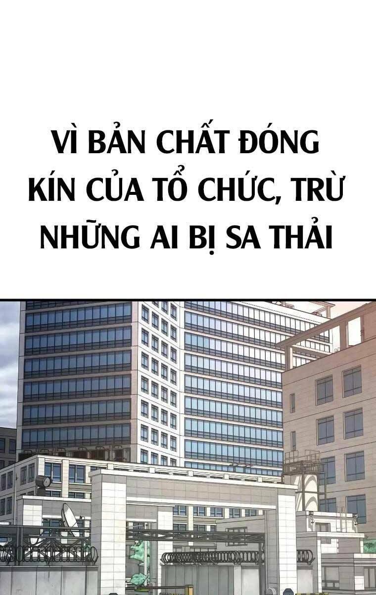 đặc vụ kim chapter 78 19