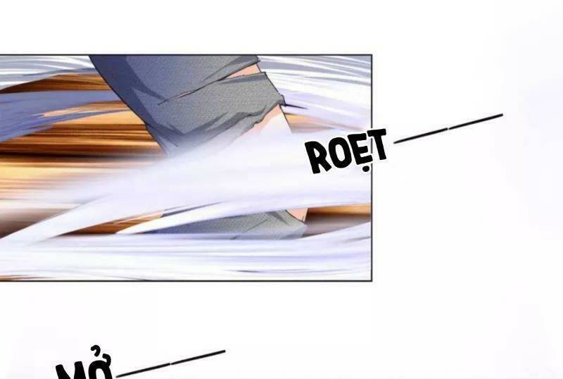 chí tôn hồng bao hoàng đế chapter 7 7