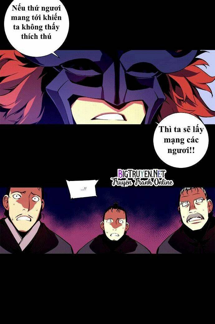 märchen: the embodiment of tales chapter 2 38