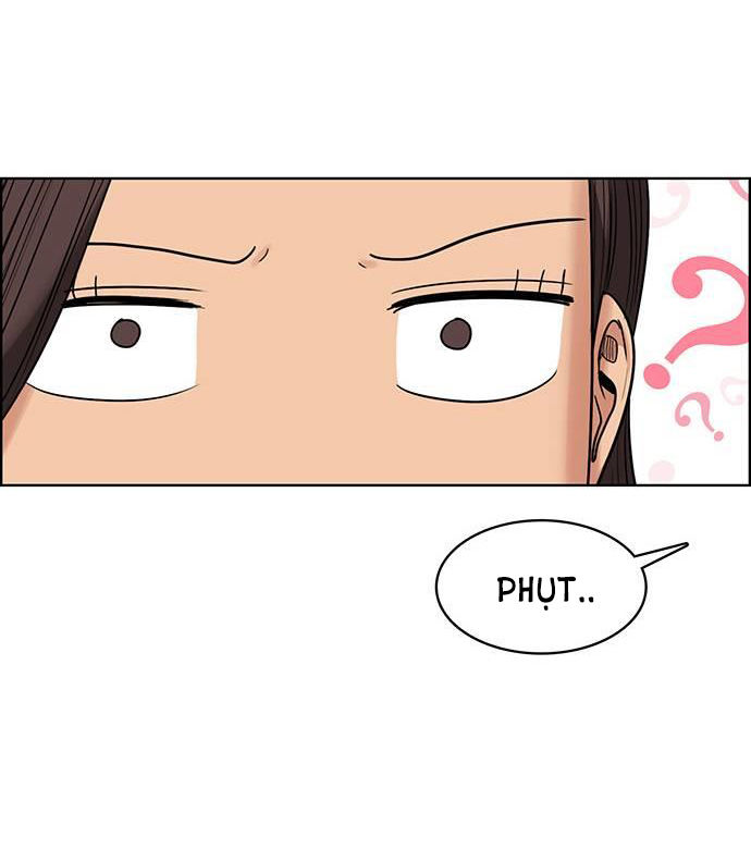 vẻ đẹp đích thực - true beauty chapter 227.2 36