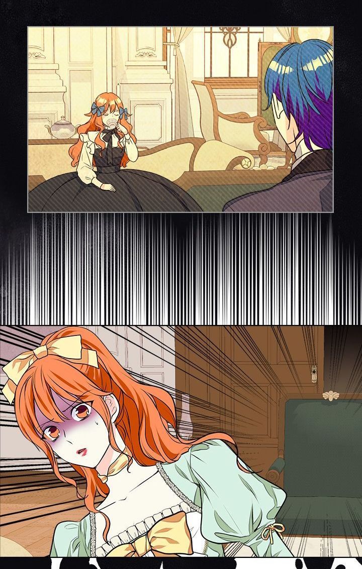 đức hạnh của ác nữ phản diện chapter 20 52