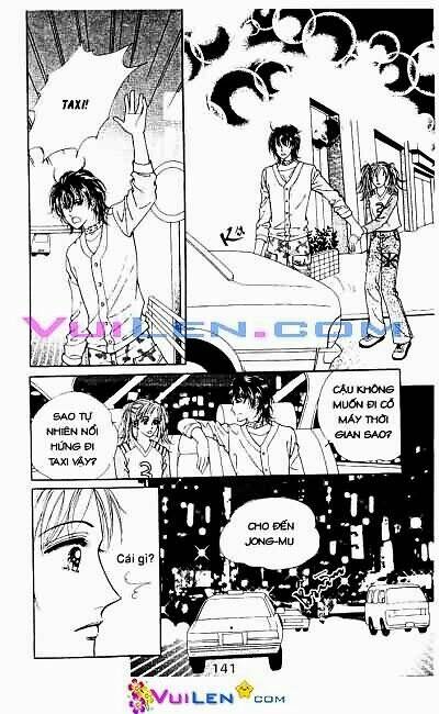 hoa người chapter 2 142