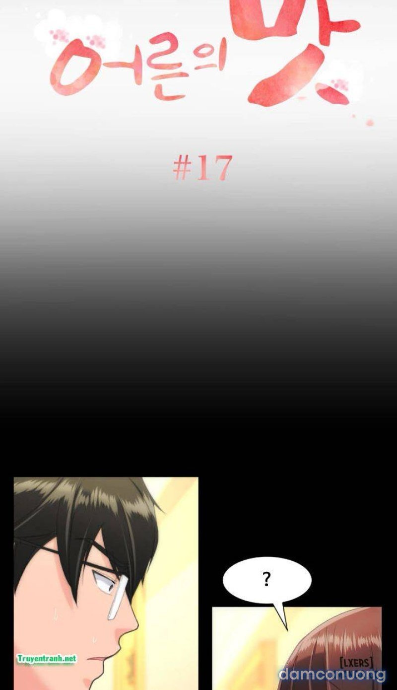 trải nghiệm người lớn chapter 32 4