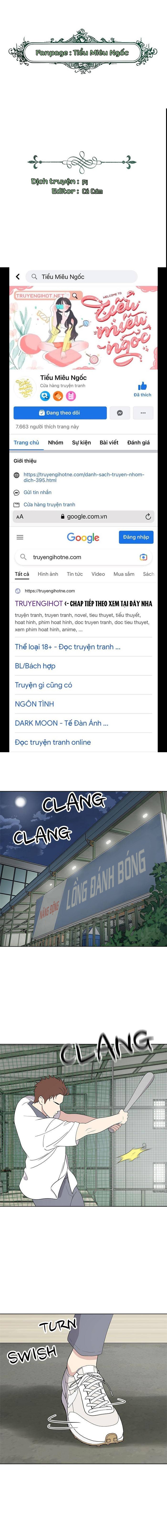 tuyệt vọng chapter 59 1