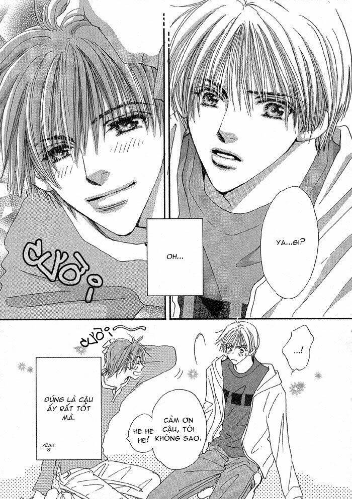 oasis project chapter 2 11