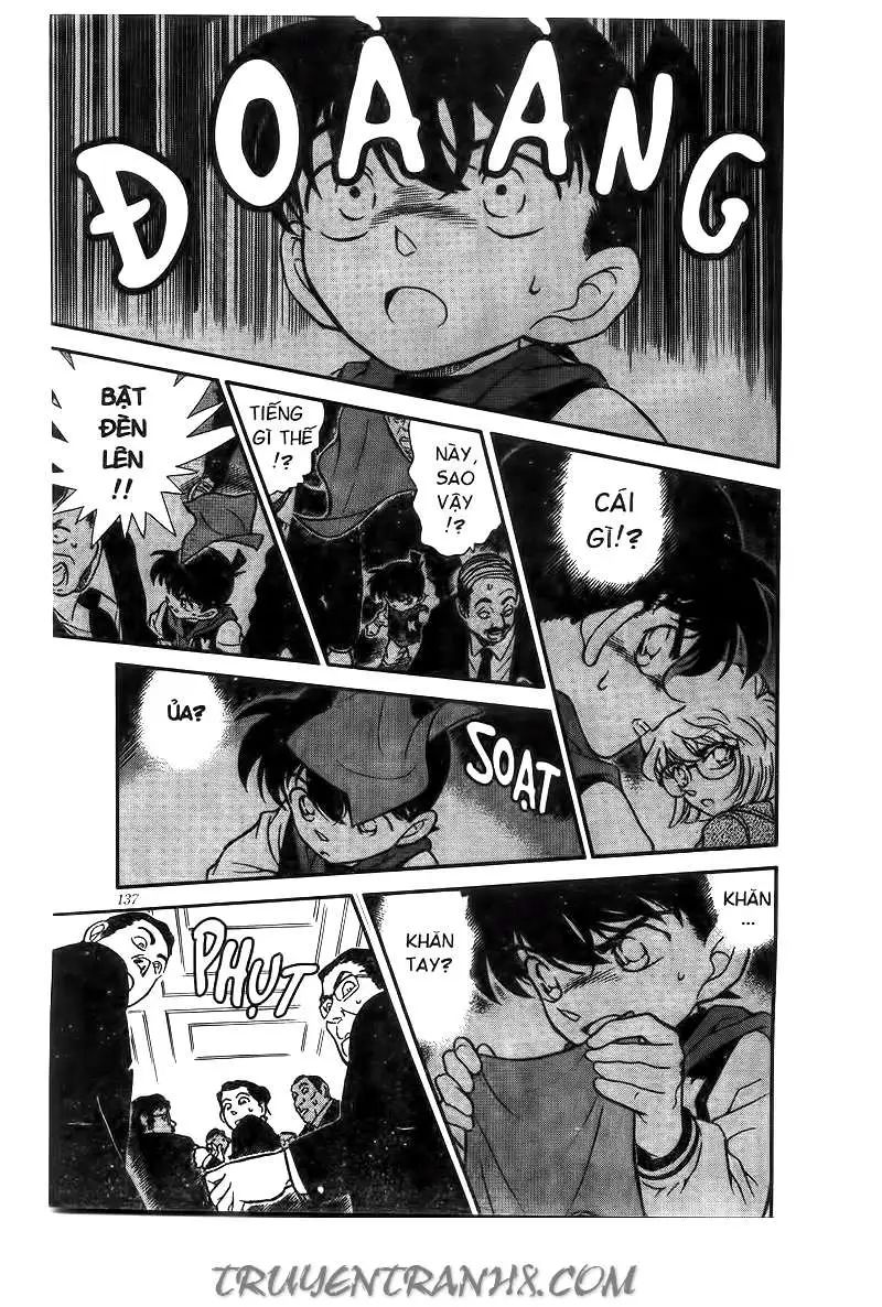 conan chapter 239 15