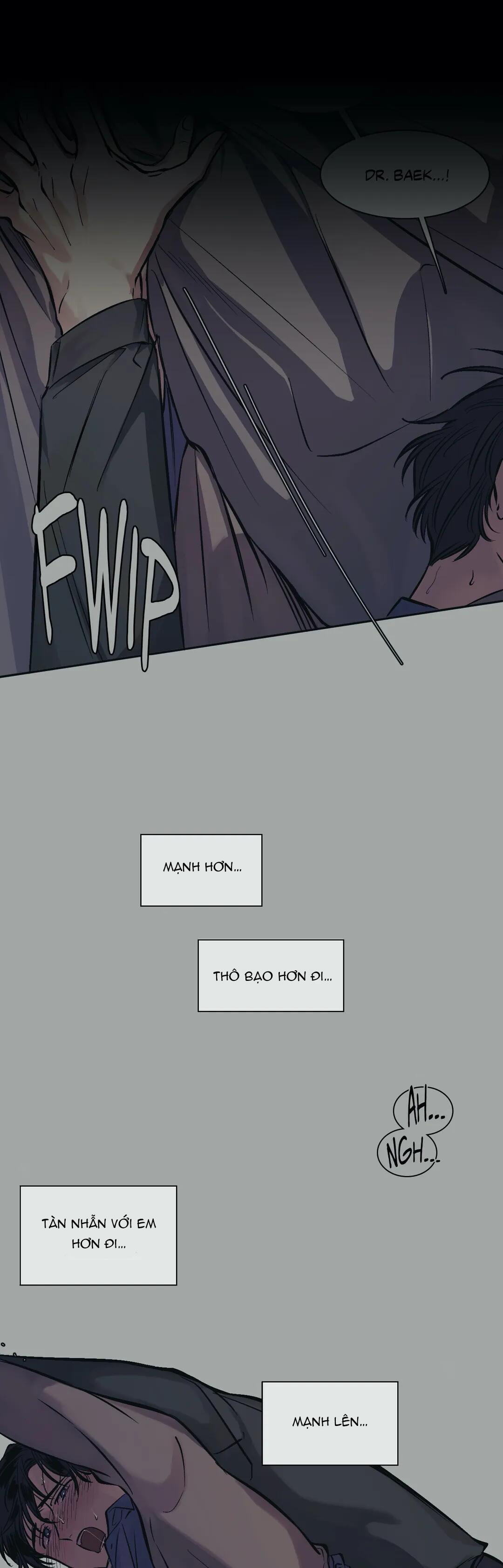 góc nhìn thứ ba (full) chapter 4.2 10