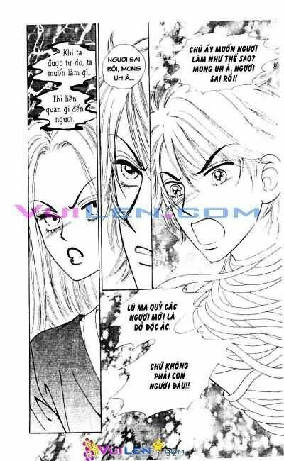 hội trừ ma chapter 7 32