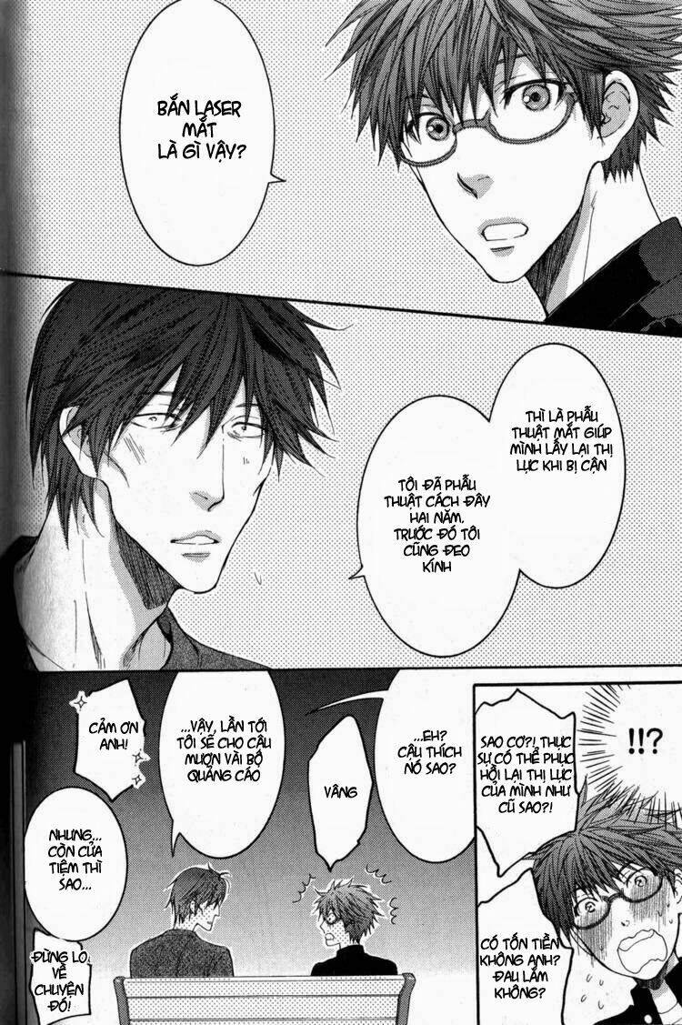 megane cafe glass chapter 5 24