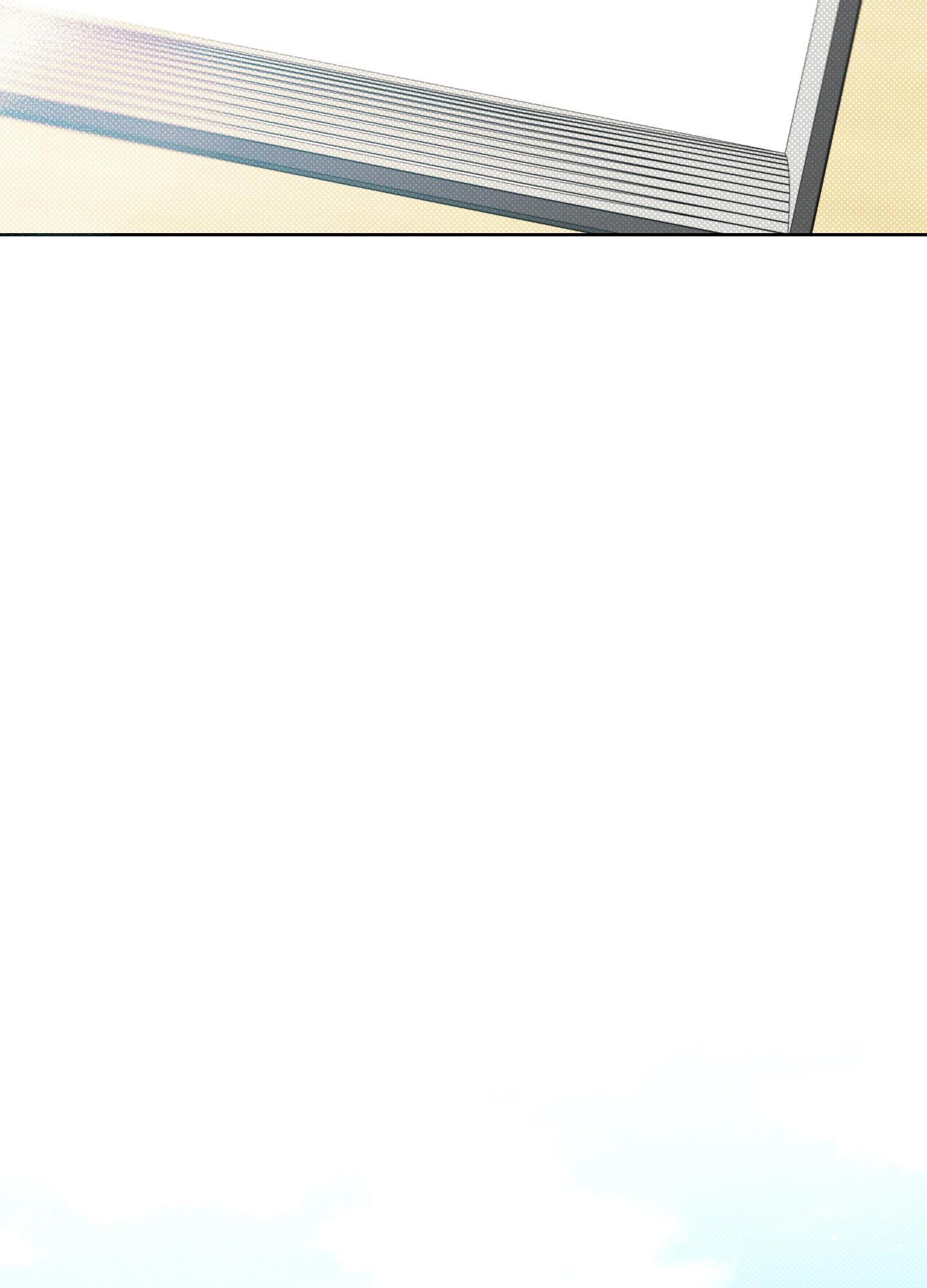 tháng 12 chapter 9 39