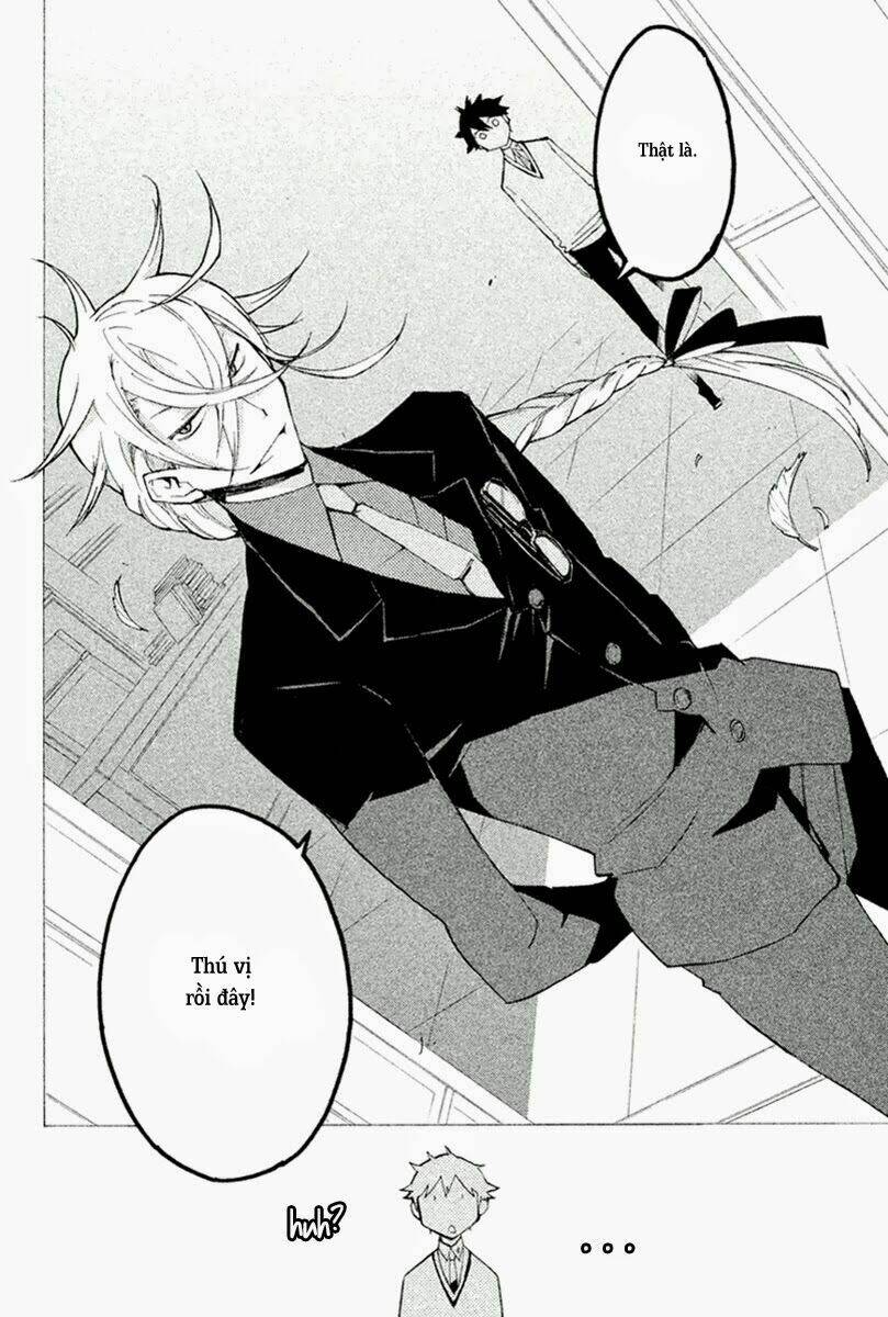 hell’s kitchen chapter 26 24