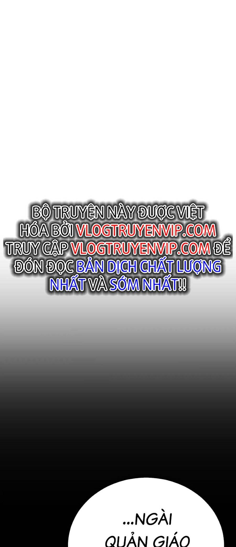 t.ộ.i p.h.ạ.m vị thành niên chapter 1 94