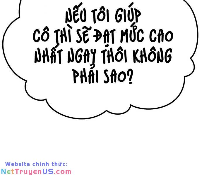 Gậy Gỗ Cấp 99+ chapter 85.5 261