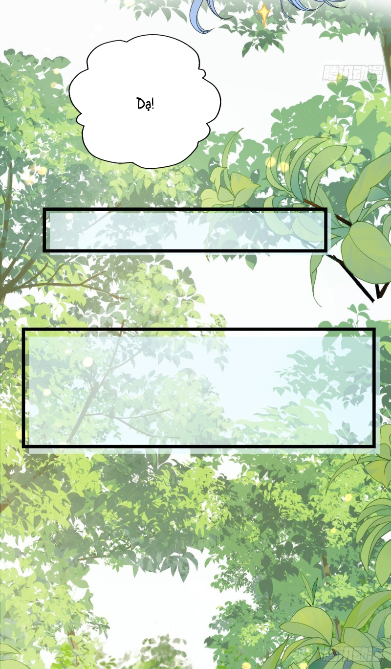 cha à, con không muốn kết hôn đâu chapter 28 25