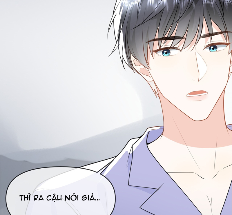 chó săn chapter 29 38