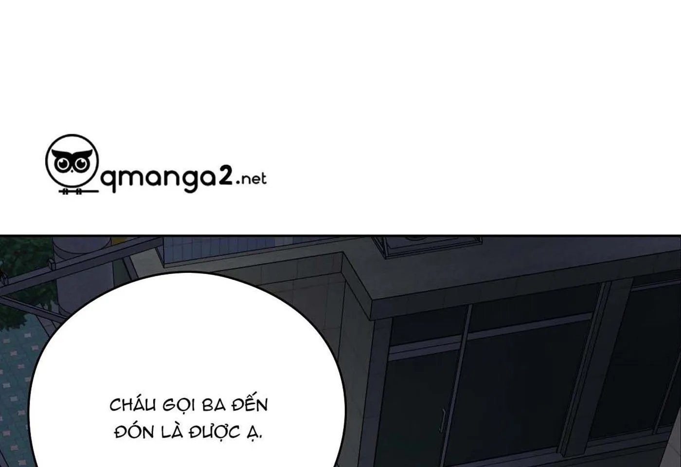 chuyện quái gì với giấc mơ đó vậy chapter 23 111