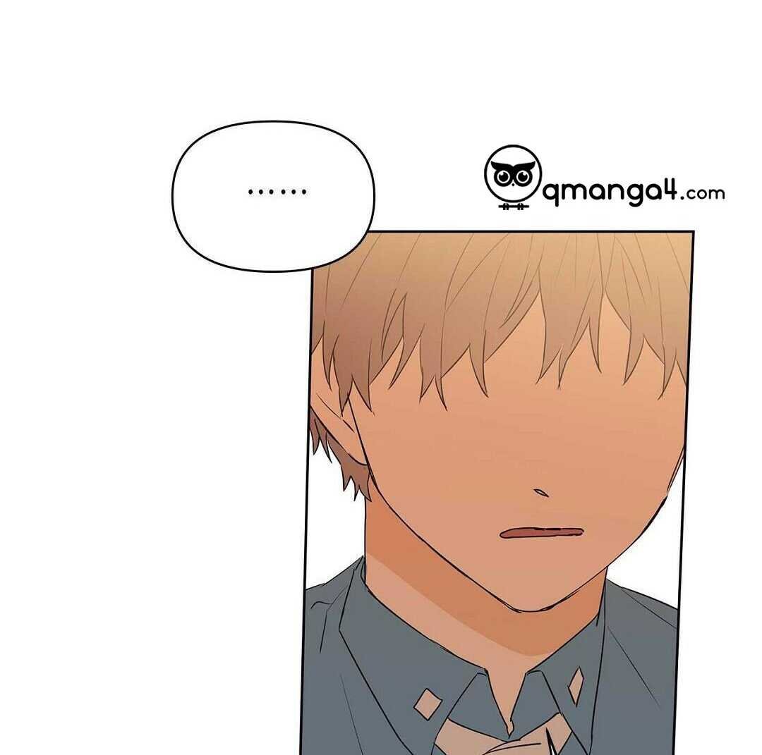 guide cấp b chapter 39 60