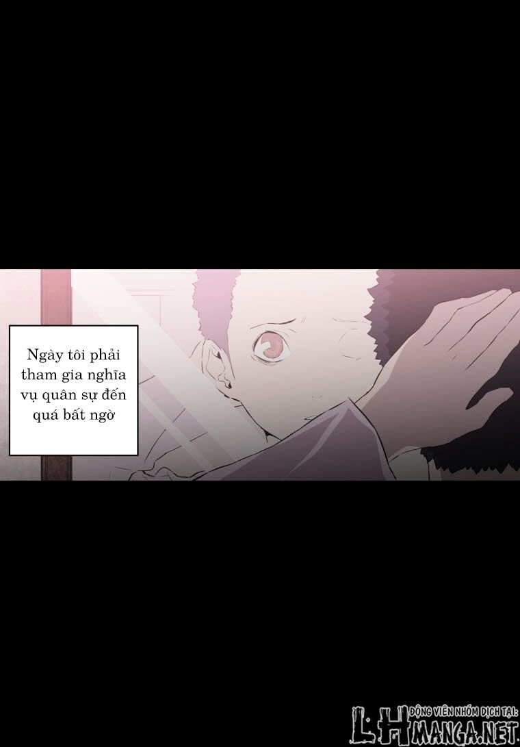 m.i.a - jakjeonjung siljong chapter 17 5