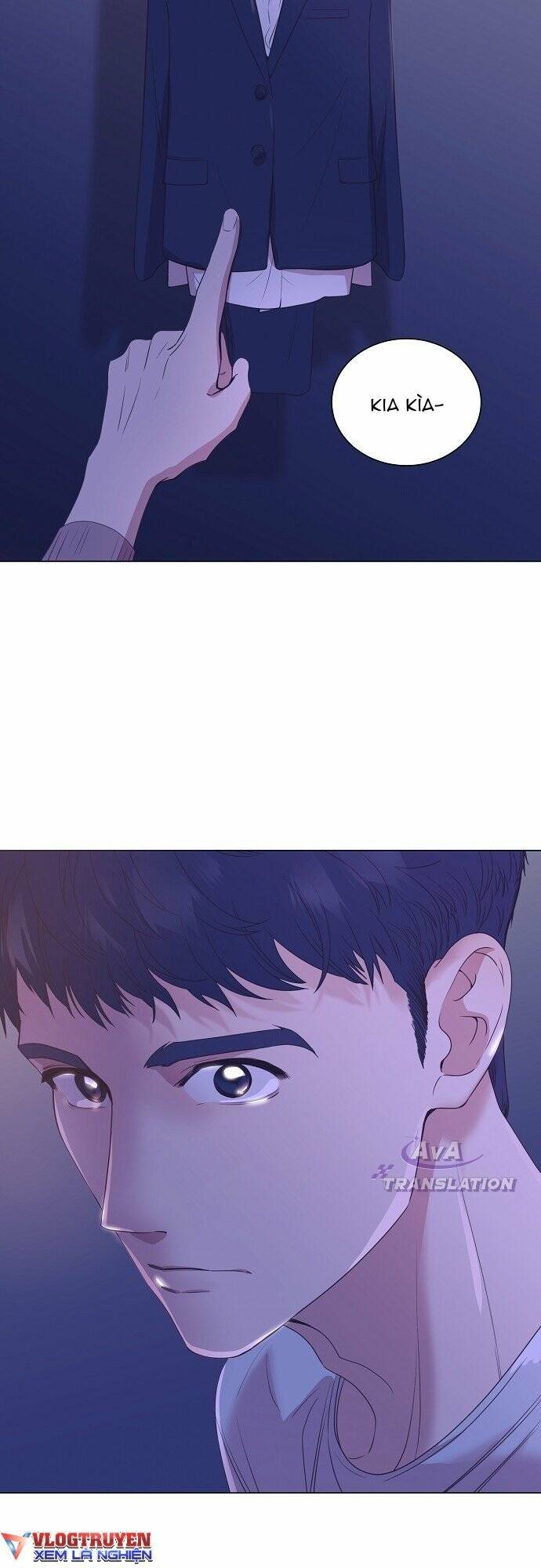 tôi trở thành thiên tài bán hàng chapter 2 6