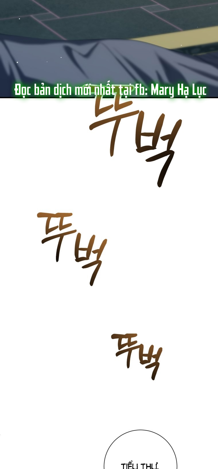 [18+] tôi đã kết hôn với kẻ thù giết cha mẹ chapter 17.1 16