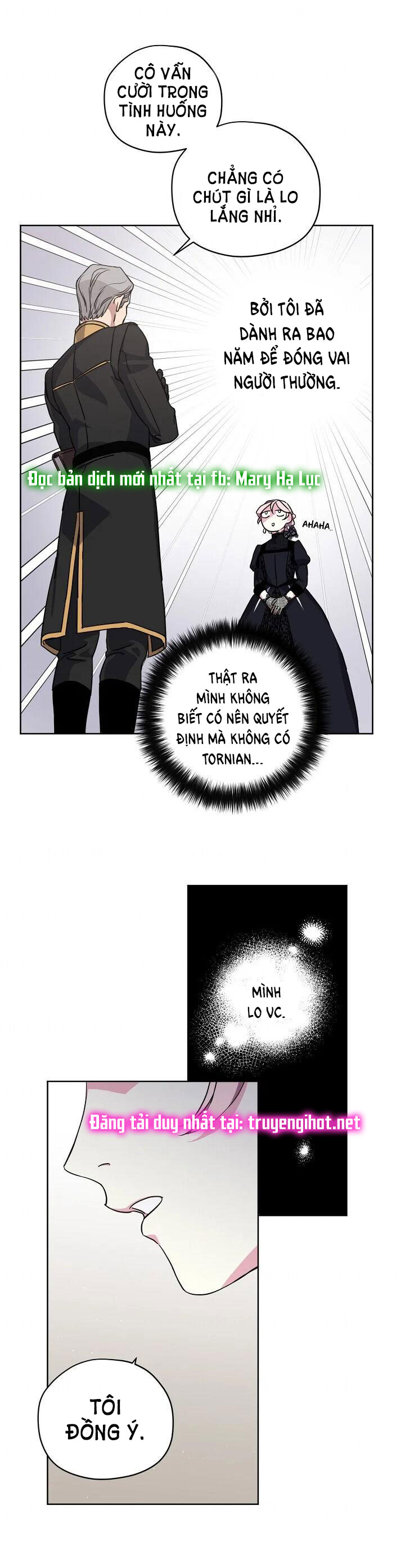 CHITRA chapter 103.2 9