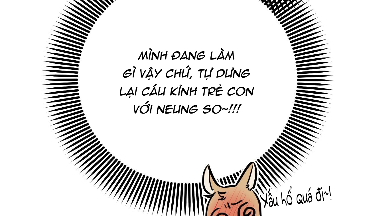 đàn thỏ của habibi chapter 43 102