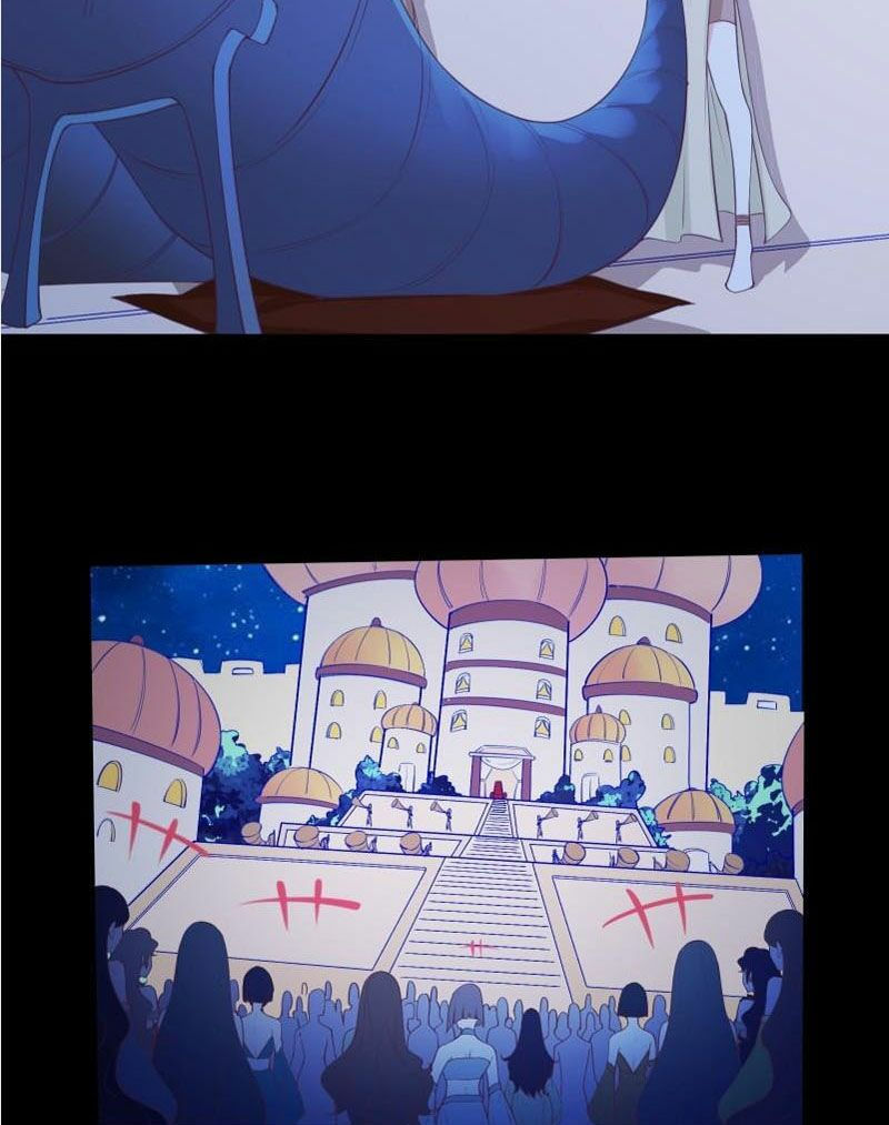 ta lập hậu cung tại tây du ký chapter 78 32