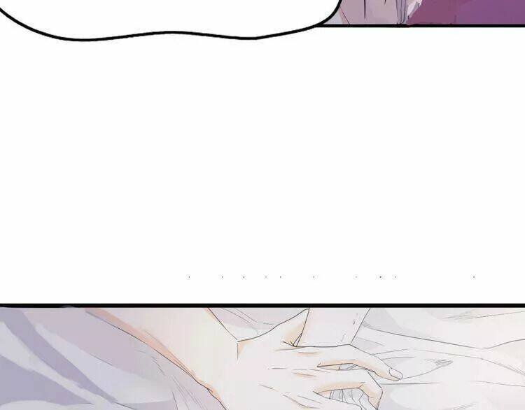 tổng tài đại nhân song mặt kiều thê chapter 1 94