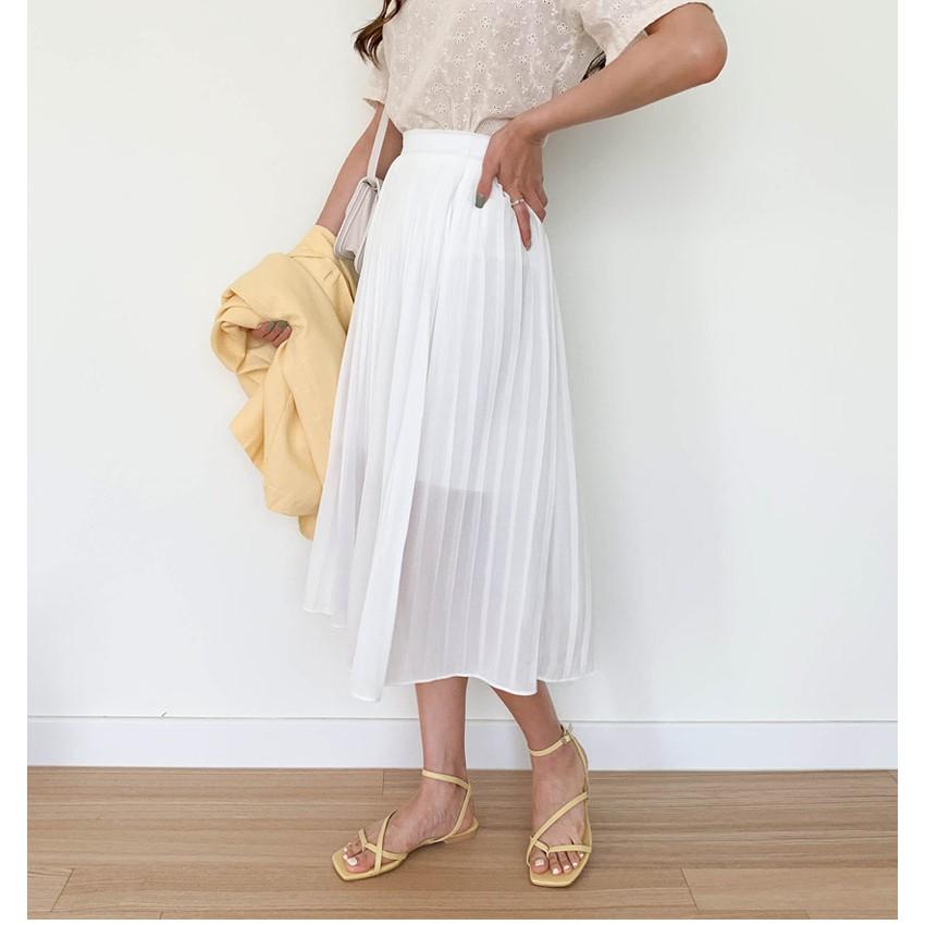 Q1110520 CHÂN VÁY DẬP LY