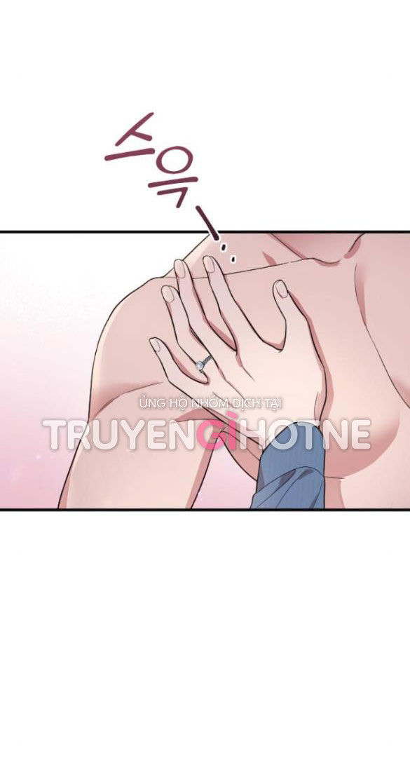 cô đi mà lấy chồng tôi chapter 66.5 25